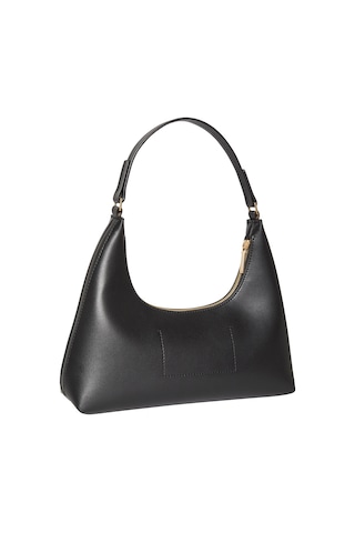 Calvin Klein Kadın Çapraz Çanta Lv04f3272g332 Siyah