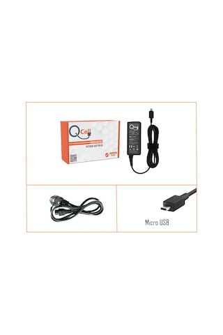 Asus Uyumlu Transformer Book Flip Tp200sa 19v 1 75a Adaptör
