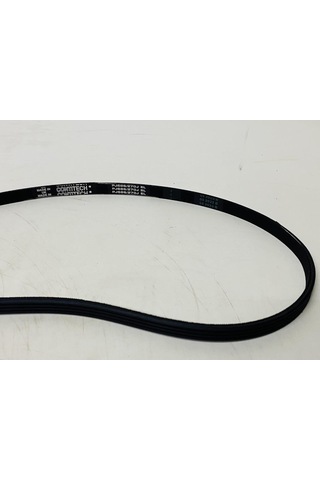 Pj 686 / 270j Contitech 4 Tepe Kanallı Poly V Kayış