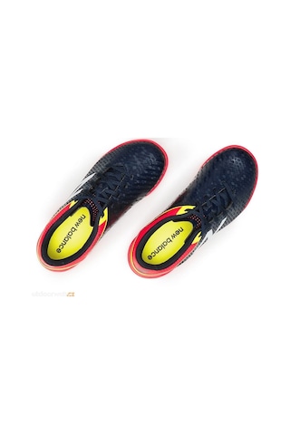 New Balance Vısaro Control Tf Msvrctgc Krampon Lacivert
