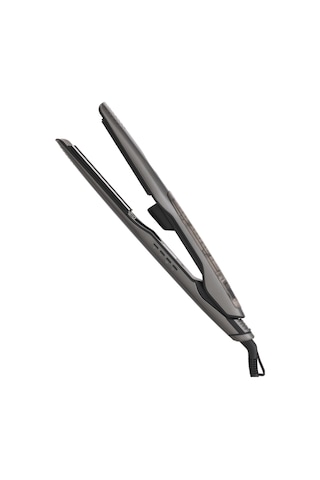 Powertec TR - 2840 Buharlı Saç Düzleştirici
