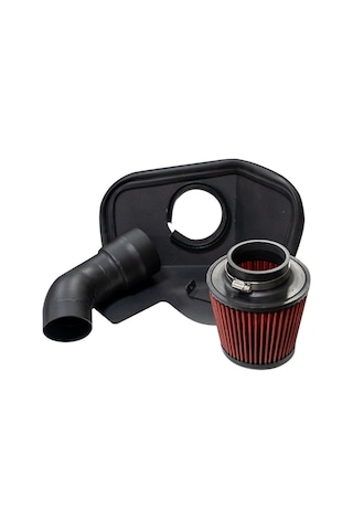 Volkswagen Golf 7 - 7.5 1.0-1.5 Tsi Motorlarla Uyumlu Performans