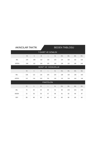 Mecanık Mecanik Dry Touch Atıcı T-shirt-beyaz - L