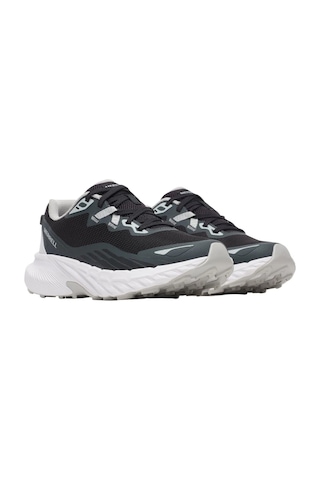 Merrell Agılıty Traıl Kadın Ayakkabısı J00003285 Siyah