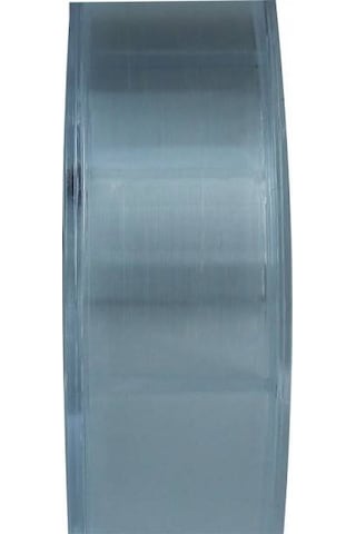 Effe Casper Fluorocarbon Invısıble 100 Mt Olta Misinası