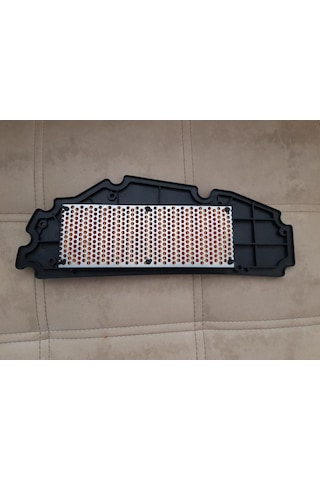 Sym Joymax 250 Hava Filtresi