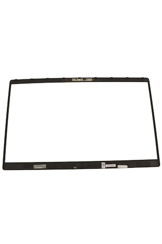 Dell 2cj11,ap2ee00b10,latitude 7400 E7400 Lcd Bezel-ekran Çerçeve