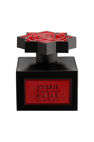 Kajal Joorie Edp 100 ML
