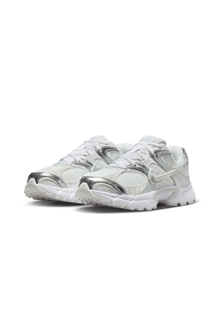 Nike V5 Rnr Kadın Günlük Spor Ayakkabı Hq7901-112 Gri