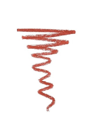 Callista Lip Candy Dudak Kalemi 12 Raw Cinnamon, Kahverengi Diğer