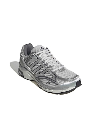 Adidas Spiritain 2000 Unisex Günlük Ayakkabı Kı6821 Beyaz Gri