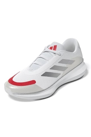 Adidas Jı4521 Basketball Legends Low Ayakkabı Çok Renkli
