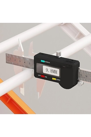 Flybuy Yh Turuncu Raf Katmanlı Giriş Dolabı Çok Bosphorusboutique Pratik Ayakkabı Ambition Yj Turuncu