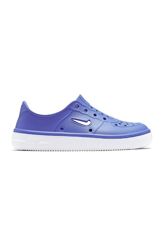 Nike Foam Force One Çocuk Ayakkabı (436694562)