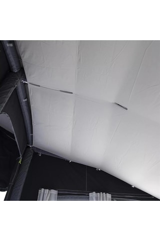Dometic Roof Lining Club Air 390 Çadır İçi Nem Önleyici Tavan Perdesi