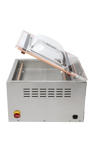 Gıda Paketleme 42 Cm
