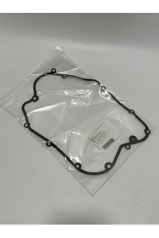Husaberg Debriyaj Kapak Contası 80030025000