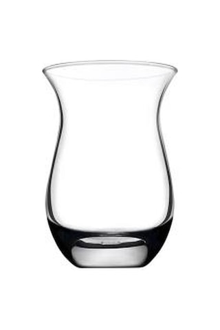 Paşabahçe 42611 Galata Çay Bardağı 175 Cc 12 Adet