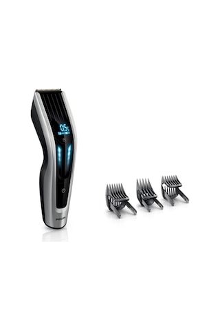 Philips 9000 HC9450/15 Profesyonel Saç Kesme Makinesi
