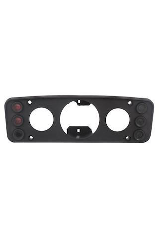 Fiat 480/540/640 Gösterge Paneli Yeni Model 4249630