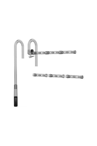 Oase Biomaster2 Thermo 850 Dış Filtre
