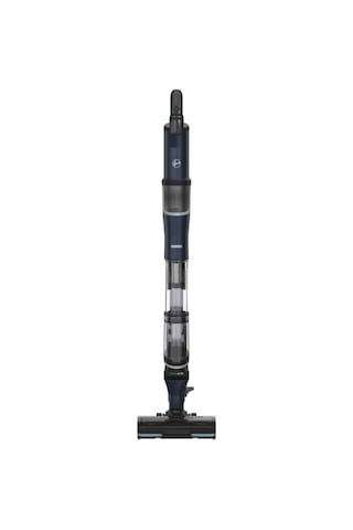 Hoover HFX20P 011 HFX Şarjlı Dikey Süpürge