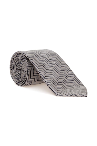 Pierre Cardin Erkek Bej Kravat 50313282-591 Bej
