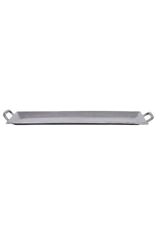 Yargıcı Tepsi 23x57x3 Cm 26ynhs1060n St