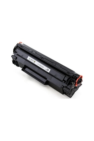 Hp Cb435A-P1002-P1003-P1004-P1005-P1006-P1009 Uyumlu Toner Hp Cb435A-P1002-P1003-P1004-P1005-P1006-P1009 Uyumlu Toner