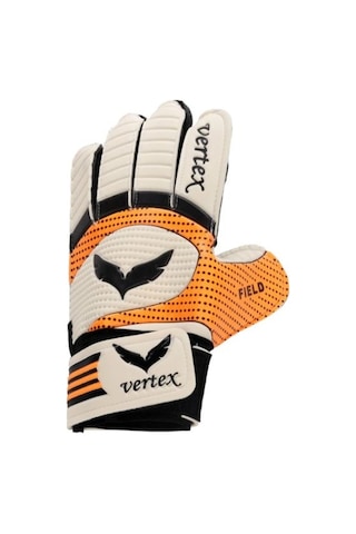 Vertex Field Unisex Kaleci Eldiveni 001