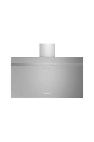 Siemens LC95fCJ70T Davlumbaz