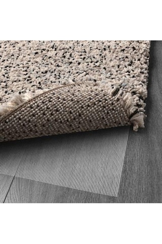 Ikea Stopp - Halı Kaydırmazı - Beyaz Bn80227877 Sku: Smg8690010194329