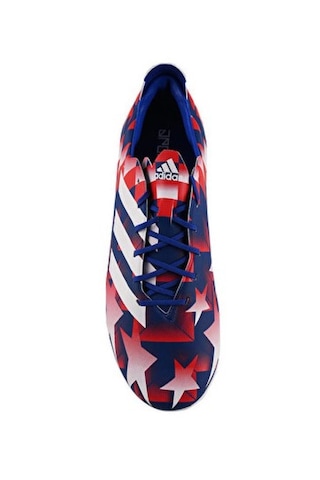 Adidas Gv6858 Gamemode Fg Krampon Çok Renkli
