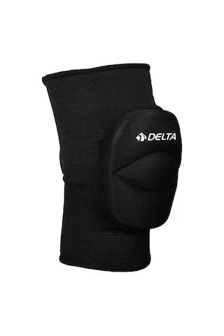 Delta Kp Voleybol Dizliği 001