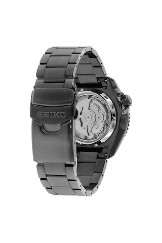 Seıko 5 Sports Srpd65k1 Gümüş