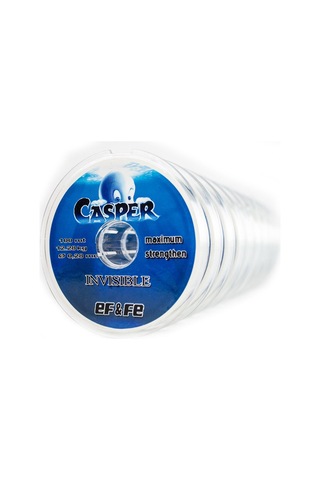 Misina Casper Fluorocarbon (2519151)
