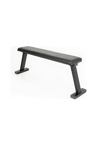 Ps Sport Katlanır Ayaklı Ağırlık Bench Sehpası