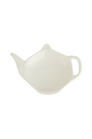 Madame Coco Petit Concept Mini Sosluk 1ksosl00178,7x12,2x1,7cm-std