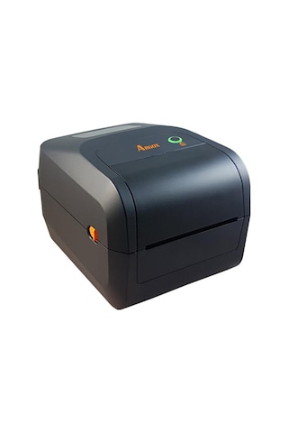 Argox O4-250 Pro 203dpı Termal/direkt Termal Usb+seri+ethernet Barkod Yazıcı