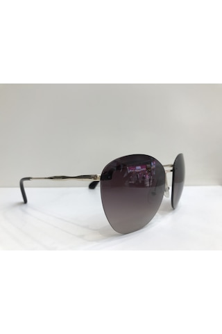 Gioferrari 5138 C5 61 Kadın Güneş Gözlüğü