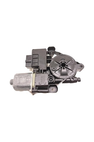 Vager Leon 2013-2020 Arka Sağ Cam Motoru Modülü Modüllü 5q0959812a