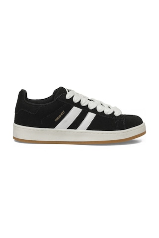 Proshot Pax 6fx Siyah Unisex Sneaker 000000000102202063 Siyah