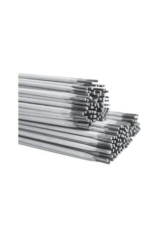 Geka Lotus E6013 Rutil Kaynak Elektrotu 3.20 x 350 MM
