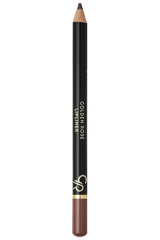 Golden Rose Lipliner 223 Dudak Kalemi 00