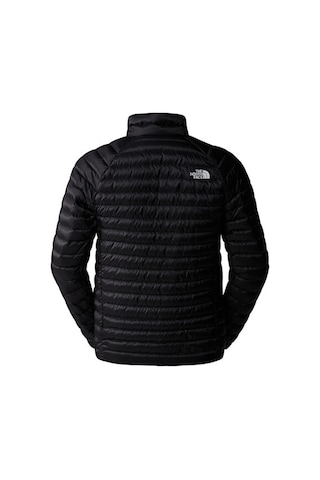 The North Face M Bettaforca Lt Down Jacket Erkek Outdoor Montu 800 Dolgu Kaz Tüyü Nf0a87gy4hf1 Siyah Siyah