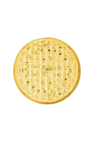 Cometepool Siyah Çerçeve Mini 13cm Günışığı Işık Smd Led Havuz Sıva Üstü Aydınlatma Lambası 6w-toptancıyızbiz