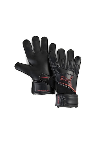 Puma Ultra Play Rc Siyah Kaleci Eldiveni
