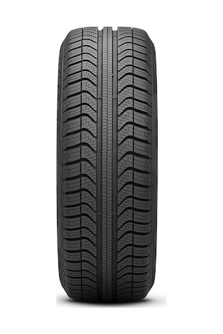 Pirelli 185/65R15 88H Cinturato All Season Plus 2025
