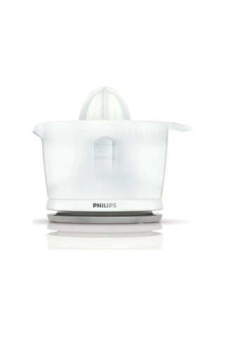 Philips HR2738/00 Meyve Sıkacağı 297182827