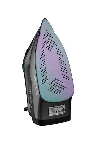Russell Hobbs 25400-56 Colour Control Supreme Ütü